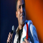 Cheb mami sur yala.fm